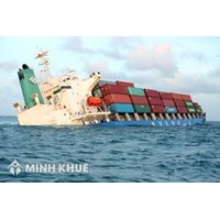 Làm thế nào để nhận biết một vụ tổn thất chung?