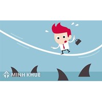 Mối quan hệ giữa tổn thất chung và bảo hiểm 