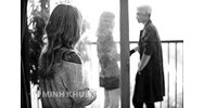 Tìm hiểu về hợp đồng vì lợi ích của người thứ ba