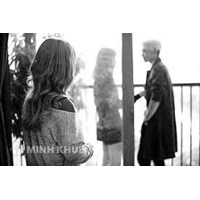 Tìm hiểu về hợp đồng vì lợi ích của người thứ ba
