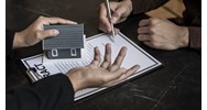 Tịch thu vật, tiền trực tiếp liên quan đến tội phạm là gì? Ví dụ