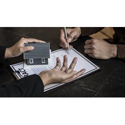 Tịch thu vật, tiền trực tiếp liên quan đến tội phạm là gì? Ví dụ
