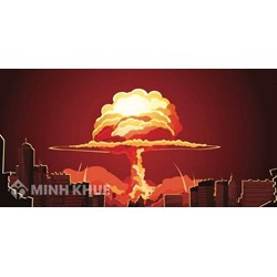 Lạm dụng chính sách về quân sự để gia tăng hoạt động chạy đua vũ trang trong các thể chế chính trị.