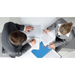 Phân biệt tạm hoãn thực hiện hợp đồng lao động và nghỉ việc không hưởng lương theo quy định mới nhất
