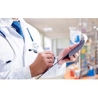 Quy định mới về điều kiện áp dụng biện pháp bắt buộc chữa bệnh?