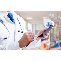 Quy định mới về điều kiện áp dụng biện pháp bắt buộc chữa bệnh?