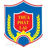 Thừa phát lại là gì? Tìm hiểu quy định về Thừa phát lại theo quy định hiện hành