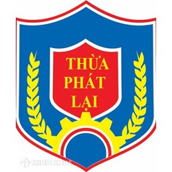 Thừa phát lại là gì? Tìm hiểu quy định về Thừa phát lại theo quy định hiện hành
