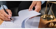 Thực hiện hợp đồng khi hoàn cảnh thay đổi cơ bản như thế nào?