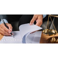 Thực hiện hợp đồng khi hoàn cảnh thay đổi cơ bản như thế nào?