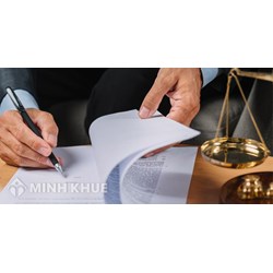 Thực hiện hợp đồng khi hoàn cảnh thay đổi cơ bản như thế nào?