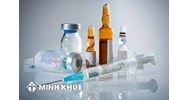 Top 4 yếu tố cấu thành tội vô ý làm chết người do vi phạm quy tắc nghề nghiệp?