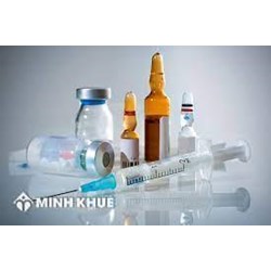 Top 4 yếu tố cấu thành tội vô ý làm chết người do vi phạm quy tắc nghề nghiệp?