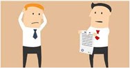 Một số vấn đề pháp lý trong quá trình thực hiện hợp đồng dân sự