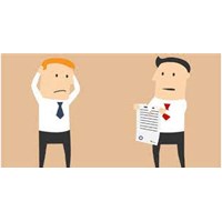 Một số vấn đề pháp lý trong quá trình thực hiện hợp đồng dân sự
