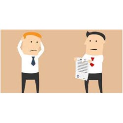Một số vấn đề pháp lý trong quá trình thực hiện hợp đồng dân sự