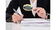 Không ra quyết định thi hành án bị xử lý như thế nào?