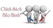 Nghĩa vụ bảo hành trong hợp đồng mua bán tài sản