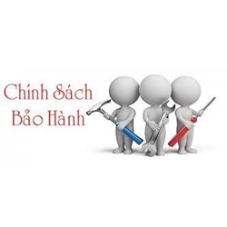 Nghĩa vụ bảo hành trong hợp đồng mua bán tài sản