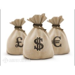 Sự kiện bất khả kháng là gì? Nghĩa vụ hoàn trả tài sản khi xảy ra sự kiện bất  khả kháng được quy định như thế nào?