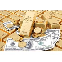 Quan điểm về thương mại và tiền tệ thời kì phong kiến Quân chủ.