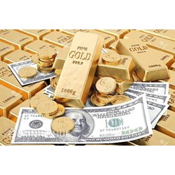 Quan điểm về thương mại và tiền tệ thời kì phong kiến Quân chủ.