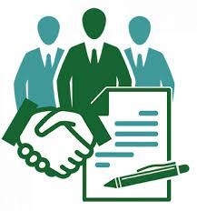 Cách xác định giá cả, chất lượng của hợp đồng mua bán tài sản