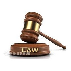 Nguyên tắc thi hành án hình sự đối với người dưới 18 tuổi phạm tội