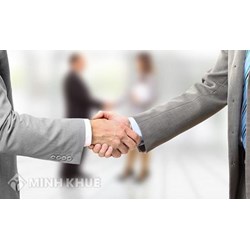 Quy định mới nhất về chào hàng theo pháp luật thương mại quốc tế?