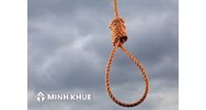 Hướng dẫn phân tích tội xúi giục hoặc giúp người khác tự sát theo quy định mới? 