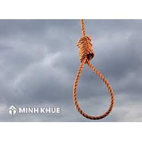 Hướng dẫn phân tích tội xúi giục hoặc giúp người khác tự sát theo quy định mới? 