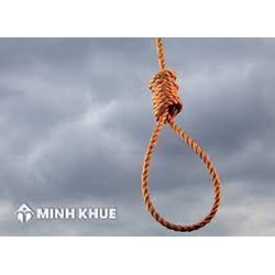 Hướng dẫn phân tích tội xúi giục hoặc giúp người khác tự sát theo quy định mới? 