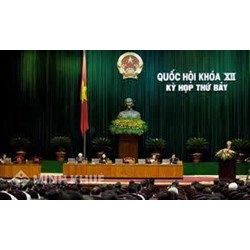 Công tác giám sát, kiểm sát việc thi hành án hình sự