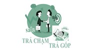 Một số trường hợp mua, bán đặc thù trong hợp đồng mua bán tài sản