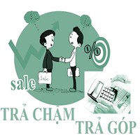 Một số trường hợp mua, bán đặc thù trong hợp đồng mua bán tài sản
