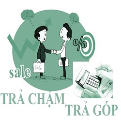 Một số trường hợp mua, bán đặc thù trong hợp đồng mua bán tài sản