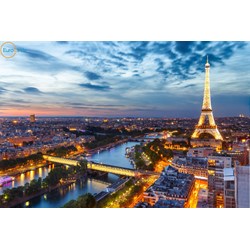 Hoạt động của Nghị viện Pháp và sự thay đổi vai trò của Nghị viện Pháp?