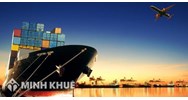Các bước giải quyết của chủ hàng khi chủ tàu tuyên bố tổn thất chung và ví dụ minh họa