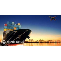 Các bước giải quyết của chủ hàng khi chủ tàu tuyên bố tổn thất chung và ví dụ minh họa