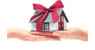 Đặc điểm, hình thức của hợp đồng tặng cho tài sản là gì?