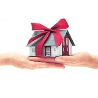 Đặc điểm, hình thức của hợp đồng tặng cho tài sản là gì?