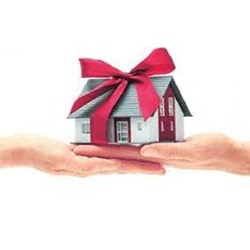 Đặc điểm, hình thức của hợp đồng tặng cho tài sản là gì?