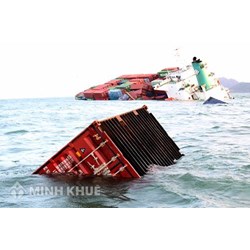 Chủ hàng có phải đóng góp tổn thất chung hay không khi tổn thất chung xảy ra do xếp hàng không thích hợp (Bad Stowage)