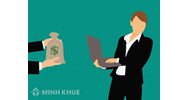 Hối lộ và kiến nghị sửa đổi pháp luật cần thiết để chống hành vi hối lộ hiện nay