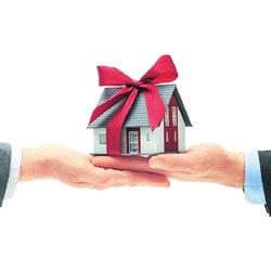 Hợp đồng tặng cho có điều kiện là gì? Quyền và nghĩa vụ các bên
