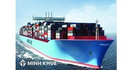 Trường hợp tàu từ bỏ hành trình của mình, chủ tàu có quyền yêu cầu chủ hàng đóng góp tổn thất chung hay không?