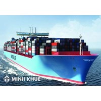 Trường hợp tàu từ bỏ hành trình của mình, chủ tàu có quyền yêu cầu chủ hàng đóng góp tổn thất chung hay không?