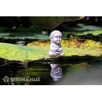 Ảnh hưởng của các quy luật tự nhiên và luật lệ tôn giáo đến luật pháp quốc gia.