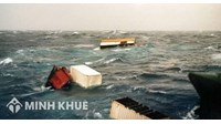 Tổn thất chung là gì? Nội dung của bản phân bổ tổn thất chung