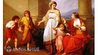 Lịch sử hình thành các quy định pháp luật về thừa kế.